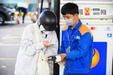 Kỳ vọng TP.HCM thành bệ phóng fintech Việt