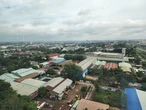 10 doanh nghiệp đầu tiên ở Khu công nghiệp Biên Hòa 1 được bồi thường, hỗ trợ để di dời