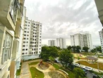 Đà Nẵng chấp nhận chủ trương đầu tư nhà ở xã hội 31 tầng tại cầu Tiên Sơn