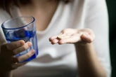 Magiê có thực sự giúp bạn ngủ ngon hơn không?