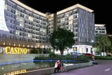 Mở cửa casino cho người Việt: Giữ lại tiền, thu hút khách du lịch
