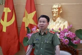 Sản xuất thịt trâu gác bếp rồi dán mác Hà Giang để bán