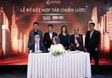 Các ‘ông lớn’ ngành công nghiệp chiếu sáng thế giới gia nhập thị trường Việt Nam