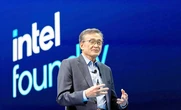 Intel đại cải tổ để tái sinh