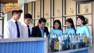 19h ngày 25-7, Trường đại học Văn Hiến lên sóng Khám phá trường học