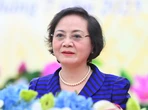 Bộ trưởng Phạm Thị Thanh Trà: Áp KPI đánh giá cán bộ, công chức phải phù hợp thực tiễn