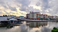Miệt Thứ có còn xa lắc xa lơ - Kỳ 3: Cuộc đổi thay chầm chậm trên quê hương Sơn Nam