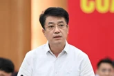 Bộ Nội vụ nói về cơ hội làm công chức của người hoạt động không chuyên trách, trí thức trẻ hợp đồng