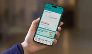 Ứng dụng ABBANK mới - giải pháp tài chính số toàn diện cho người dùng