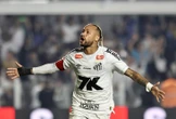 Neymar viết thư xin lỗi vì chửi mắng cổ động viên ngay trên sân