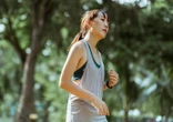 Rủi ro lớn khi tập thể dục lúc sáng sớm