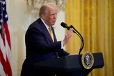 Ông Trump muốn duy trì hiệp ước vũ khí hạt nhân cuối cùng với Nga
