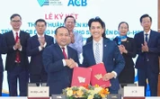 Sinh viên Đại học Quốc gia TP.HCM có thể vay 50 triệu đồng/năm học lãi suất 2%