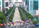 TP.HCM đề xuất sửa Luật Tổ chức chính quyền địa phương