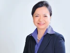 Sếp ngoại của REE rời ghế 'nóng' sau vài tháng, bà Mai Thanh trở lại làm chủ tịch