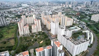 Tin tức sáng 31-5: Gói vay ưu đãi mua nhà lãi suất đang thấp; Gần 20.000 ca chết vì tim mạch mỗi năm