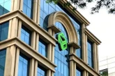 Danh sách 'không tái tuyển dụng': NovaGroup lên tiếng, chuyên gia nói 'công khai là không ổn'