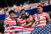 CĐV ở World Cup 2026 phải trả đến 500.000 đồng cho 1 ly bia tại Mỹ