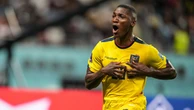 Dự đoán tỉ số World Cup: 'Siêu phòng ngự' Ecuador hòa Bờ Biển Ngà