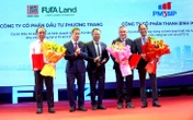 Đà Nẵng chấp nhận 3 dự án đầu tư hạ tầng khu thương mại tự do, Phương Trang đầu tư nhiều nhất