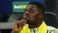 Chính phủ Ghana lên tiếng khi Canada cấm Thomas Partey nhập cảnh dự World Cup