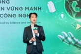 Chuyên gia hiến kế gỡ nút thắt cho hành trình Net Zero của Việt Nam