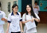 Khi một kỳ thi nhắm quá nhiều đích