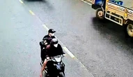 Đâm người nguy kịch rồi chở đến bệnh viện