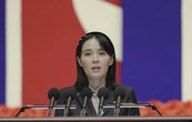 Triều Tiên: Không đối thoại nào có thể dừng chương trình hạt nhân của nước này