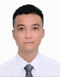 Hàng xóm lấy đất của tôi trồng cây, giờ lại yêu cầu bồi thường, tôi phải làm sao?