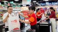 'Khuyến mãi rực rỡ - mua hết cỡ' cùng hệ thống bán lẻ SATRA