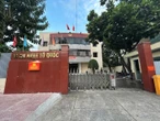 Nhiều đội Cảnh sát giao thông TP.HCM thay đổi địa chỉ, người dân lưu ý khi đi làm thủ tục