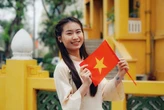 Lễ Quốc khánh 2-9 được nghỉ 4 ngày, vậy cả năm 2025 nghỉ bao nhiêu ngày?