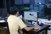 600 câu hỏi sát hạch lái xe: Có lỗ hổng để thí sinh đoán mẹo