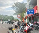 Cắm bảng 30km/h trên đường phố Quy Nhơn, Sở Xây dựng nói gì?