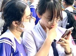 Cách nộp lệ phí đăng ký xét tuyển đại học trực tuyến nhanh nhất