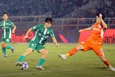 CLB Trường Tươi Bình Phước xin đổi tên thành CLB bóng đá Trường Tươi Đồng Nai