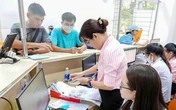 Bộ Nội vụ hướng dẫn về tiền lương, các phụ cấp được hưởng với cán bộ, công chức sau sáp nhập