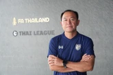 Thái Lan quyết đòi lại vị thế 'anh cả' tại Đông Nam Á