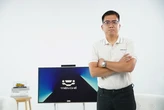 'Giá xe giảm liên tục nhưng cứ chờ đáy thì chẳng bao giờ mua được xe'