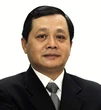 Căn cước công dân hết hạn khi đang ở nước ngoài, có sao không?