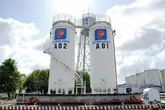 Bắt buộc dùng xăng E10 từ ngày 1-1-2026 - Kỳ 1: Doanh nghiệp lo trở tay không kịp