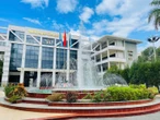 STU mở thêm 10 ngành học mới: Dẫn lối thế hệ trẻ