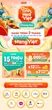 ‘Tinh Hoa Việt Chung Sức’ - Cú hích cho thương hiệu nội địa