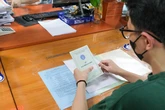 Tin tức sáng 16-7: ACV sẽ phát hành hơn 1,4 tỉ cổ phiếu; Đình chỉ tư cách hành nghề 3 kiểm toán viên
