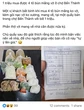 Bị đình chỉ vì bán bún măng vịt giá 1 triệu đồng, chủ sạp nói do khách đòi 'nhiều thịt'