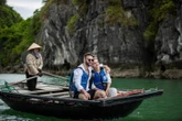 Phó thủ tướng Mai Văn Chính: Du lịch là nghệ thuật của sự kết nối