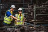 Đức 'trải thảm' đón sinh viên Việt Nam sang học tập, làm việc