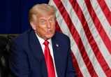 Ông Trump cảnh báo sẽ còn nhiều đối thủ chính trị bị truy tố sau cựu Giám đốc FBI