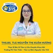 Phát hiện sớm trẻ tự kỷ có thể chữa khỏi bệnh không?